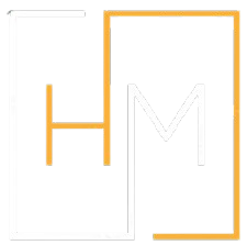 Horizon Mods Logo